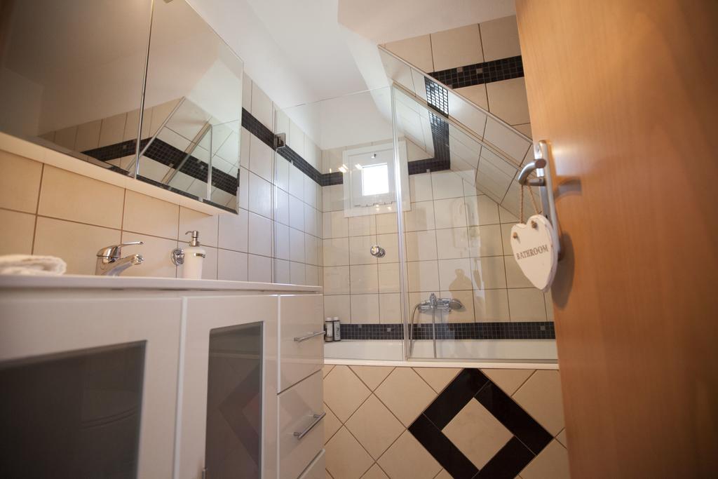Villa Nefeli Kiotari Ngoại thất bức ảnh